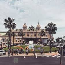 24,071 likes · 84 talking about this · 200,586 were here. 24 The Monte Carlo Casino Ideas Monte Carlo Casino Monte Carlo Casino