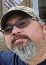 McKeesport and Mon-Yough Obituaries