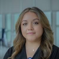 Maythe Hernandez Salinas Email & Phone Number