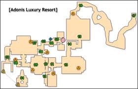 Locations for all 122 audio diaries in bioshock. Walkthrough Walkthrough Adonis Luxury Resort Bioshock 2 Game Guide Walkthrough Gamepressure Com