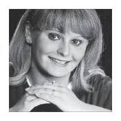 Remembering Winston Churchill High School