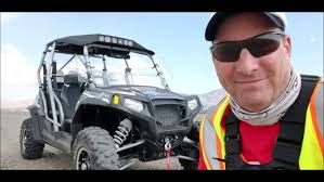 Backcountry Airplane Drag Race -- 2021 Mayday STOL Drag in Wayne, Nebraska 