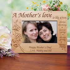Sentimental gift for new grandma on baby's. Pin On Playcare Crafts