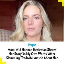 Misty Spradling's Instagram, Twitter & Facebook