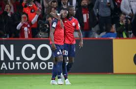 Pin On Arsenal New Possible Signings