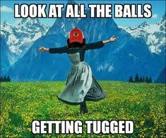 We can communicate on this theme. 18 Letterkenny Ideas Letterkenny Letterkenny Quotes Letterkenny Problems