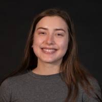 1600+ "Corissa" profiles