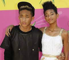 Willow smith is an american pop singer, actress, and dancer who is the daughter of the popular actor will smith and younger sister of jaden smith. Willow Smith Height Weight Age Boyfriend Family Facts Biography