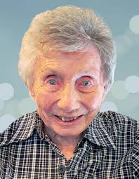 MARJORIE MAAS Obituary