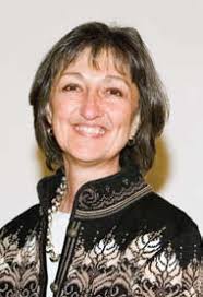 Welcome to Observatory Lodge