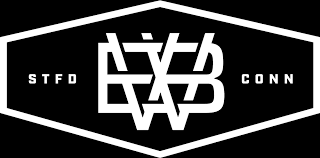 Whiskey Barrel Whiskey Barrel Stratford Ct
