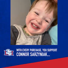 In 2021 John Jaeger was diagnosed with Idiopathic Pulmonary Fibrosis. Prior  to his diagnosis, John lived an active life spending time with family,  group camping trips, cheering for his grandkids at their