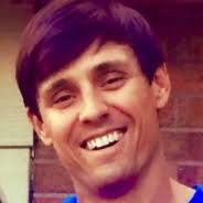 2025 Open Leaderboard