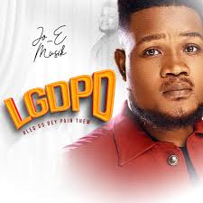 STILL STREAMING ON ALL DIGITAL STORES WORLDWIDE🌎 #stream #newmusic  #joemusik PLEASE SHARE🙏🏾🥰 #voiceofgratitude #viralsong #kaduna