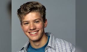 Ryan Phillippe Speaks Out