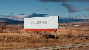 See the complete list of documents required by downloading the pdf. Kanye Out West The New York Times