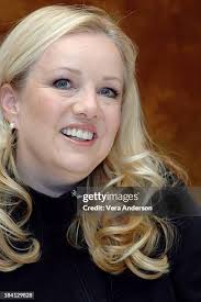 130 fotos e imágenes de alta resolución de Nathan Vera