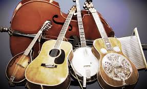One good thing about music, when it hits you, you feel no pain. 25 Kosa Kata Bahasa Inggris Tentang Alat Alat Musik Dan Artinya