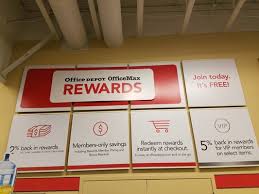 Office Depot 602 Sleater Kinney Rd Se Lacey Wa Office Supplies Mapquest