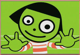 Read online books for free new release and bestseller Pbs Kids Dot Logo Goanimate Shefalitayal