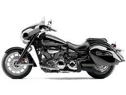 68 Yamaha Cruiser Bikes Ideas Yamaha Yamaha Cruiser Motorcycle