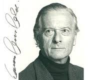 Nachlass Ernst von Glasersfeld