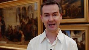 Darragh Morgan and Mary Dullea play Feldman, Cage, Lewis, Walshe, Volans ←  Cafe OTO