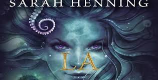 We did not find results for: La Bruja Del Mar Sarah Henning Pdf Descargar Libros Gratis