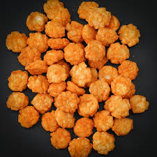 * الذين يتقدمون بطلبات لبرامج باللغة الصينية ولكن دون إتقان للغة الصينية فعليهم أخذ دورات للغة الصينية في سنة واحدة واجتياز الإختبارات ذات الصلة قبل الدراسة في. Ù…ÙƒØ³Ø±Ø§Øª Ø¨Ø§ÙƒØ³ØªØ§Ù†ÙŠÙ‡ Ø­Ø§Ø±Ù‡ ÙƒÙ… Ø³Ø¹Ø±Ø© Ø­Ø±Ø§Ø±ÙŠØ©