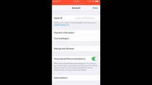 1 how to fix verification required for apps downloads on iphone and ipad. How To Pay Pending Purchases On Iphone
