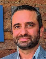 Victoria López: “La diversificación es clave, pero el turismo sigue siendo  el motor de la economía canaria”P2