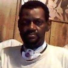 J. D. Mitchell Obituary August 19, 2012