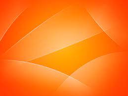 The three primary colors are red, blue, and yellow. Cool Orange Backgrounds Hd Abstrato Laranja Fundos Abstrato