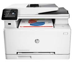 The hp laserjet p2015 printer driver download files package is the solution for the features software drivers to use with the hp printer, it is available for free download with a basic and full complete set of drivers series from hp laserjet printer driver. Hp Color Laserjet Pro Mfp M277c6 Driver Download Drivers Software