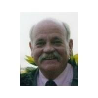 William Rippy Obituary