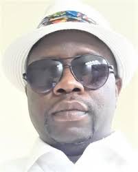 Tyronous Monroe Obituary (2020)