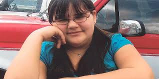 Pocono youth news, Tuesday, June 22