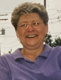 Obituary for Iona Marie Tarrant