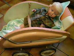 Maybe you would like to learn more about one of these? Alter Puppenwagen Kalaydo De Alte Puppenwagen Puppenwagen Puppen