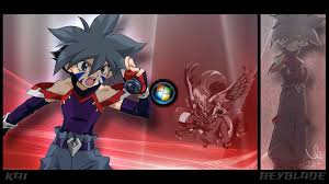 The black dragon emperor youtube. Ryuga Wallpapers Top Free Ryuga Backgrounds Wallpaperaccess