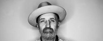 Seth Walker Reimagines Michael Kiwanuka's 'I'm Getting Ready'