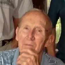 Carl Null Obituary April 30, 2017