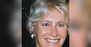 Agnes Louise Alt Obituary