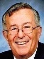 Karl Schabel Obituary (1937