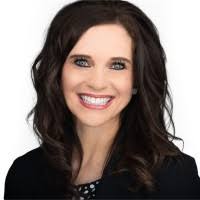 300+ "Mary Cp" profiles