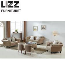 You can colour coordinate your living room with the help of the colour of your as the name suggests, the living room has a sofa set that is a designer piece, either made on order or not readily available in the market. China New Model Furniture Living Room Sofa Set Modern Fabric Sofa Design China Living Room Sofa Modern Sofa