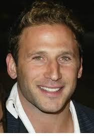 Who is Dana Klein dating? Dana Klein boyfriend, husband