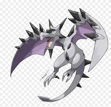 Rhgetdrawingscom collection of pokemon lucario high quality. Aerodactyl X Haunter Pokemon Mega Evolution Aerodactyl Clipart 2058416 Pikpng