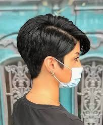 Rex Hicks (randlhicks50)