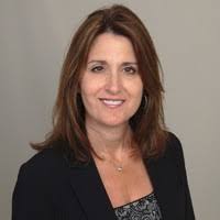 Dawn Keenan Email & Phone Number